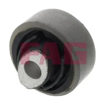 Uložení, řídicí mechanismus Schaeffler FAG 829 0161 10