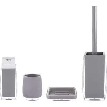 Dávkovač mýdla BEHE - dávkovač mýdla KD02191321