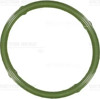 Automobilové těsnění Těsnění, koleno sacího potrubí VICTOR REINZ 71-36066-00