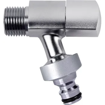 Ventil Irimon Aquapoint 130