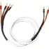 Audio kabel Acoustique Quality 06452bw