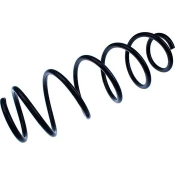 Pružina podvozku DENCKERMANN D700165