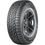 Nokian Outpost AT 235/75 R15 109 S XL 