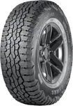 Nokian Outpost AT 235/75 R15 109 S XL 