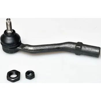 Táhlo řízení Hlava příčného táhla řízení DENCKERMANN D130213