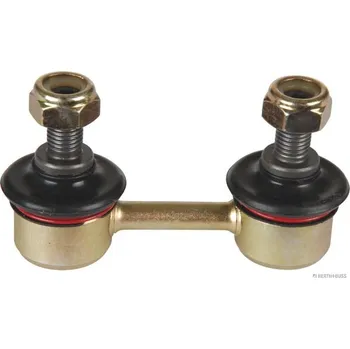 Zavěšení kol Tyč/vzpěra, stabilizátor HERTH+BUSS JAKOPARTS J4962003