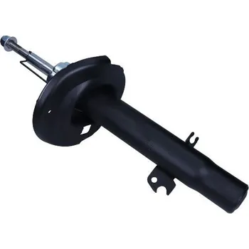 Tlumič pérování MAXGEAR 11-0708