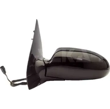 Auto zrcátko Vnější zpětné zrcátko ALKAR 6139399