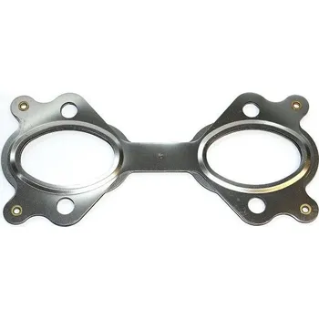 Autodíl Těsnění, kolektor výfukových plynů ELRING 066.650