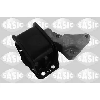 Zavěšení motoru Zavěšení motoru SASIC 2700034