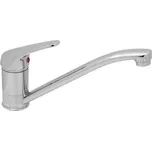 Dražice BE. 1840. AA 100670004