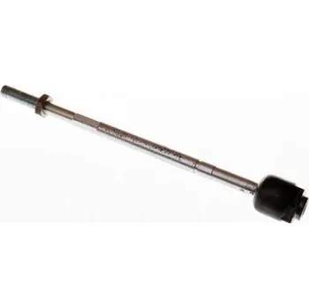 Táhlo řízení Axiální kloub, příčné táhlo řízení DENCKERMANN D180266