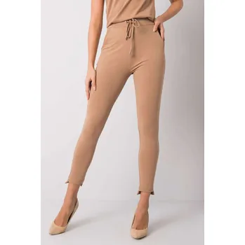 Dámské kalhoty Teplákové kalhoty model 167315 BFG M