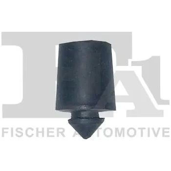 Tlumič výfuku Zarážka, tlumič výfuku FA1 113-927