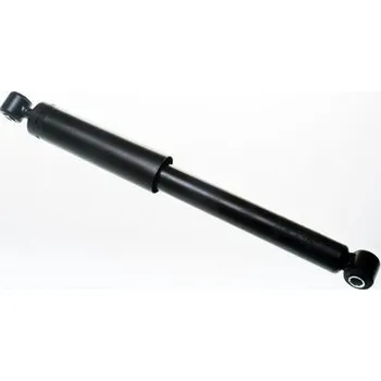 Tlumič pérování DENCKERMANN DSF091G