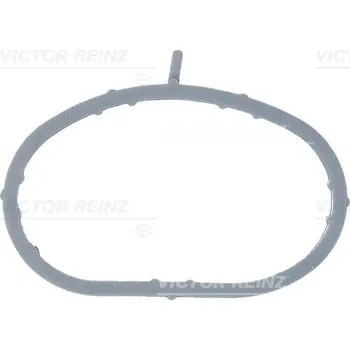 Těsnění motoru Těsnění, koleno sacího potrubí VICTOR REINZ 71-53414-00