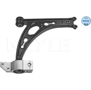 Zavěšení kol Řídicí páka, zavěšení kol MEYLE 116 050 0200