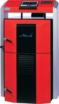 ATTACK s.r.o. ATTACK DPX 35 Profi