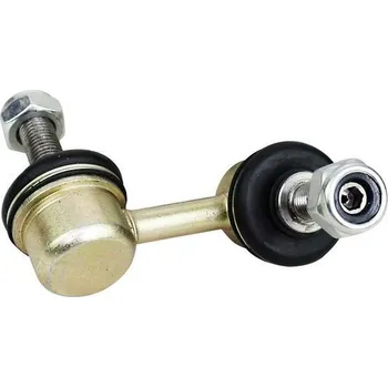 Auto-moto Tyč/vzpěra, stabilizátor DENCKERMANN D140032