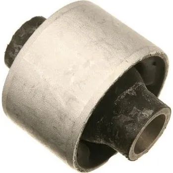 Zavěšení kol Uložení, řídicí mechanismus TRW JBU666