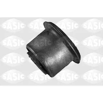Uložení, řídicí mechanismus SASIC 2005250