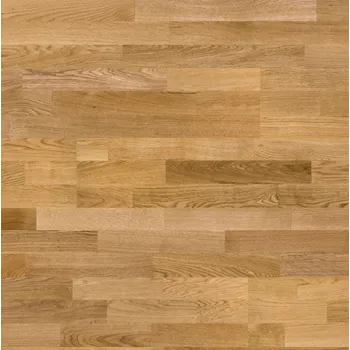 dřevěná podlaha Dřevěná podlaha BEFAG B 881-4857 Dub Natur