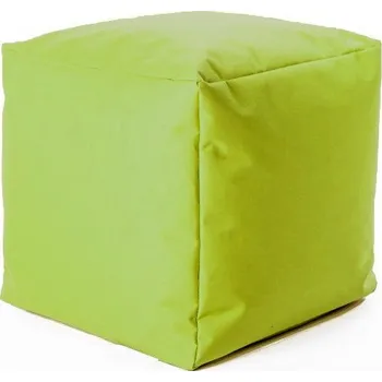 Obývací pokoj EA Kostka 30x30x30 cm nr. 8