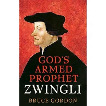 Zwingli - Gordon, Bruce
