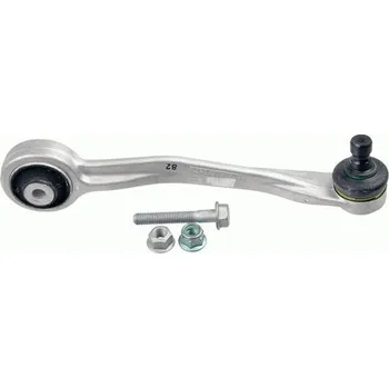 Zavěšení kol Řídicí páka, zavěšení kol LEMFÖRDER 33899 02