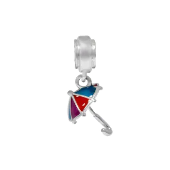 Náhrdelník Moress E-82A + možnost výměny do 90 dní