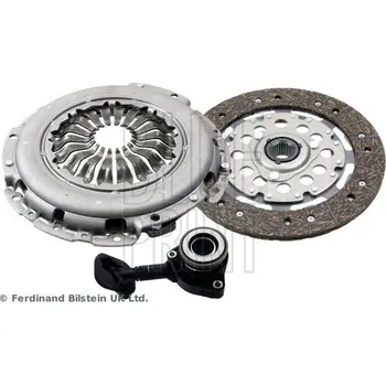 Spojková sada Sada spojky BLUE PRINT ADF123059