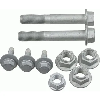 Opravná sada podvozku a pohonu kol Sada na opravy, zavěšení kol SACHS 803 277