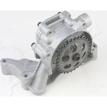 Olejové čerpadlo Olejové čerpadlo ASHIKA 157-VW-VW17