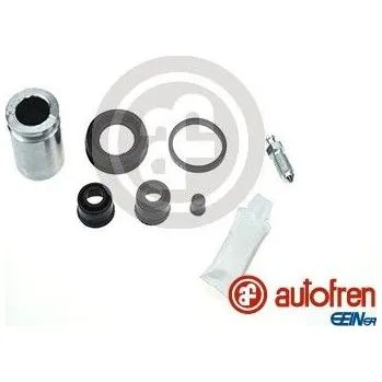 Brzdový třmen Sada na opravy, brzdový třmen AUTOFREN SEINSA D42323C