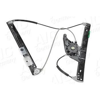 Stahovačka okna Zvedací zařízení oken A.I.C. 51404