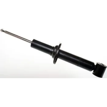 Tlumič pérování DENCKERMANN DSF019O