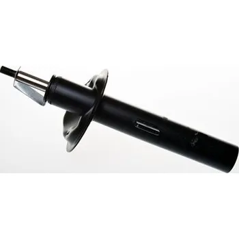 Tlumič pérování DENCKERMANN DSB156G