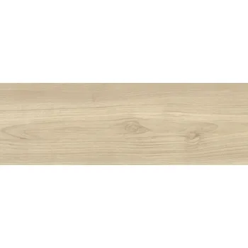 Lightmood vanilla - dlaždice 20x60 béžová 157674