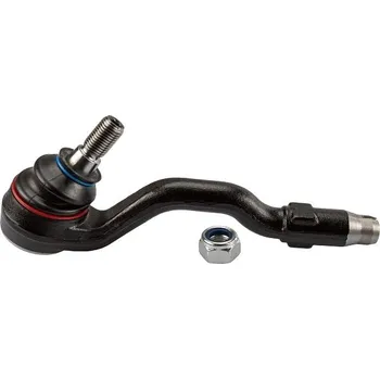 Táhlo řízení Hlava příčného táhla řízení TRW JTE1064