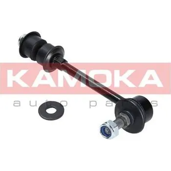 Tyč/vzpěra, stabilizátor KAMOKA 9030115