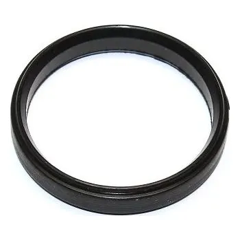 Automobilové těsnění Těsnění, koleno sacího potrubí ELRING 331.640