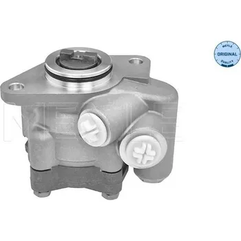 Posilovač řízení Hydraulické čerpadlo, řízení MEYLE 214 631 0002