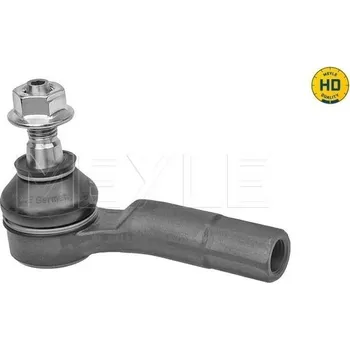 Soustava řízení Hlava příčného táhla řízení MEYLE 116 020 0041/HD