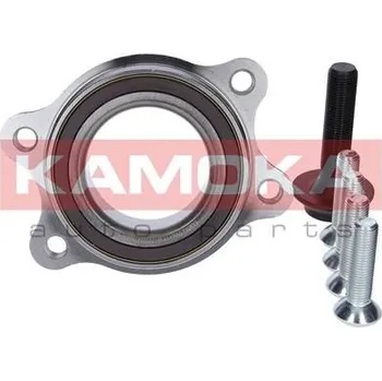 Náboj kola KAMOKA 5500153