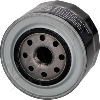 Olejový filtr Olejový filtr ASHIKA 10-00-011