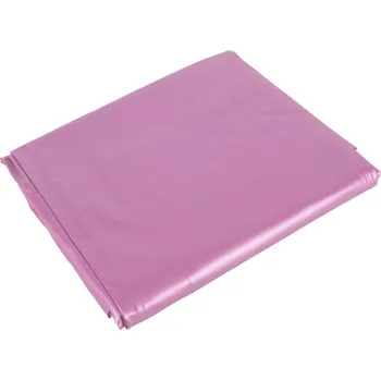 Erotický nábytek Fetish Collection Lack-Laken Vinyl Sheet Light Pink