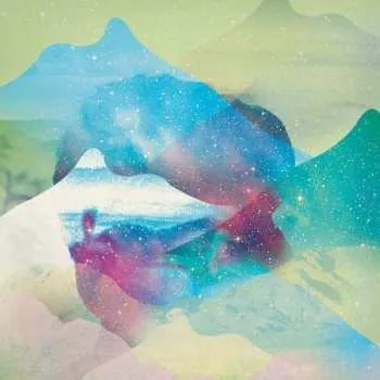 Zahraniční hudba CD Arms And Sleepers: Swim Team 2014