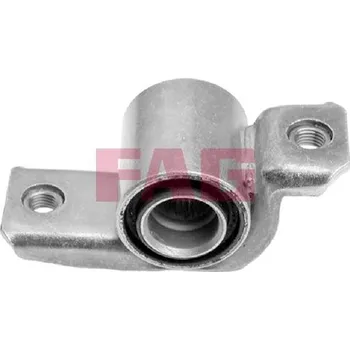 Uložení, řídicí mechanismus Schaeffler FAG 829 0144 10