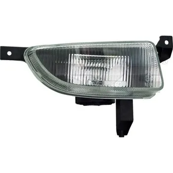 Mlhový světlomet Mlhovka TYC 19-0146-05-2