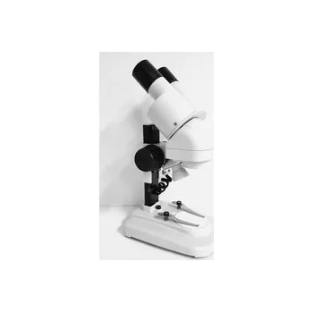 Dětský mikroskop Model STX-2